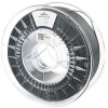 Filament Spectrum PC 275 1.75 mm Iron Grey 1 kg 80944