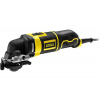 Stanley FME650K-QS FATMAX Multifunkční oscilační bruska 300 W