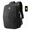 Batoh na notebook Imiti 17,3 