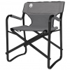 Coleman stolička kempingová skladacia DECK oceľová