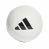 Futbalová lopta Adidas UNIVERSADI 5