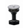 Manfrotto 60 mm krátka polovičná guľa 16852