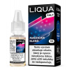 Liquid LIQUA SALT 10ml - American Blend 10mg