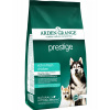 Arden Grange Dog Adult Prestige rich fresh Chicken 2kg