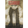 Testament