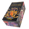 Pokémon TCG - Paldean Fates - Booster Bundle - Display