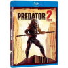 Predator 2 DVD