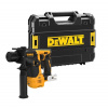 DeWALT DCH072NT Aku vŕtacie kladivo SDS-plus, XR 12 V