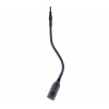 SCHOEPS S 170 L