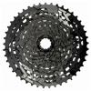 Kazeta SHIMANO CUES CS-LG700, 11 rýchl., LinkGlide, 11 - 50z