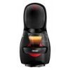 DeLonghi Dolce Gusto Piccolo XS EDG210.B
