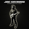 Satriani Joe - Strange Beautiful Music / Reedice 2025 [CD]