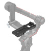 SmallRig 3061