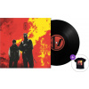Twenty One Pilots - Clancy (LP) SET XL
