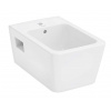 Hansgrohe EluPura Original Q 62046450