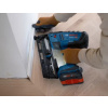 Bosch Aku hřebíkovačka GNH 18V-64-2 0601482100