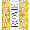 A Taste of Rome