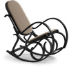 Halmar MAX BIS PLUS wenge