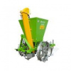 BOMET S239/2