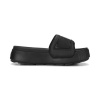 Puma Karmen Slide W flip-flops 389073-01 (182878) RED 40,5