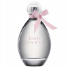 Sarah Jessica Parker Born Lovely 100 ml EDP