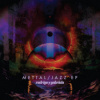 Rodrigo Y Gabriela - Jazz Mettal Eps / Digipack [CD]
