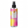 Avon Blissful Kolínska voda pre ňu 200 ml