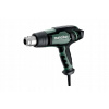 Metabo HGE 23-650 LCD 603065000