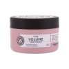 Maria Nila Pure Volume maska pro objem vlasů 250 ml pro ženy