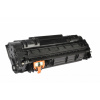 Renovácia - toner černý Q5949A pre tlačiarne HP 2500 strán