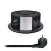 Solight PP120CW-PD20-B