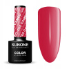 Sunone Gél lak C05 Cameo 5 g