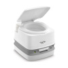 THETFORD Porta Potti Qube 345 - přenosné chemické WC