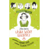 Úžasná Jane: Láska slečny Elliotovej - Narinder Dhami
