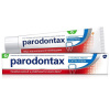 Parodontax Extra Fresh 75 ml