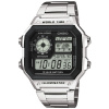 CASIO AE-1200WHD-1A Collection