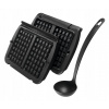 Tefal XA724810