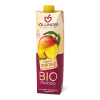 Mango džús bio 1l Hollinger