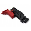 ND BOSCH Vypínač pre elektrické náradie GBH 2-28 F, 1 600 A02 E6P