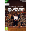 EA Sports FC 25 Ultimate Edition Xbox One / Xbox X|S