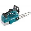 MAKITA UC006GZ Píla reťazová 25 cm na 40V-max Li-Ion (XGT) akumulátor (bezuhlíkový motor, bez akumulátorov a nabíjačky) - MAKITA UC006GZ