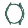 AC mobile Kryt na hodinky Samsung Galaxy Watch 5 PRO - 45 mm Barva: Zelená