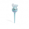 Martinelia Balzam na pery Funny Bunny Vôňa: Kokos