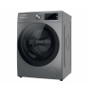Whirlpool W6 W945SB EE 859991629630