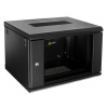 CP PLUS CP-PR-116 Uzamykatelný rack pro DVR / NVR rekordéry a jiná zařízení