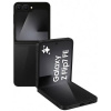 Samsung Galaxy Z Flip7 FE F761B 8GB/256GB Black