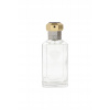 Versace The Dreamer toaletná voda pánska 100 ml