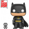 Funko POP! Batman Super Size Batman . 49 cm