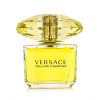 Versace Yellow Diamond EDT 90 ml W