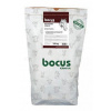 BOCUS Kôň Žriebä-G 25kg